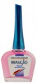 Bases de tratamiento Base Keratina    13,50 Ml